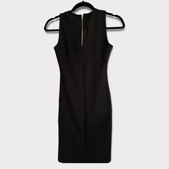 Pull&bear dress  - Picture 3 of 5